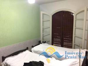 imoveis em peruibe - imoveis praia mar