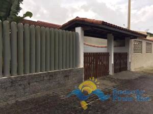 imoveis em peruibe - imoveis praia mar