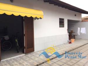 imoveis em peruibe - imoveis praia mar