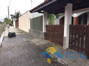 imoveis em peruibe - imoveis praia mar