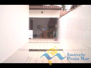 imoveis em peruibe - imoveis praia mar