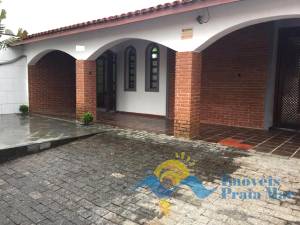 imoveis em peruibe - imoveis praia mar