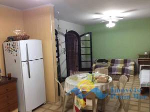 imoveis em peruibe - imoveis praia mar