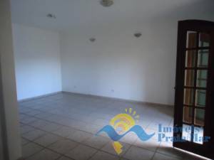 imoveis em peruibe - imoveis praia mar