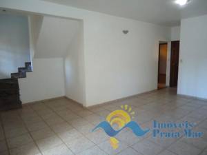 imoveis em peruibe - imoveis praia mar