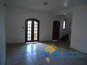 imoveis em peruibe - imoveis praia mar