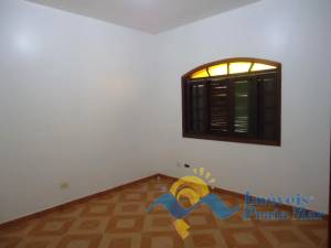 imoveis em peruibe - imoveis praia mar