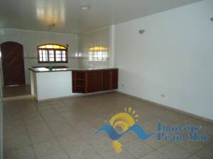 imoveis em peruibe - imoveis praia mar