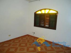 imoveis em peruibe - imoveis praia mar