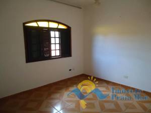 imoveis em peruibe - imoveis praia mar