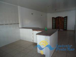 imoveis em peruibe - imoveis praia mar