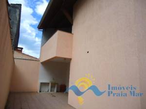 imoveis em peruibe - imoveis praia mar