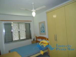 imoveis em peruibe - imoveis praia mar