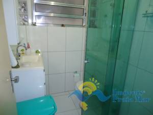 imoveis em peruibe - imoveis praia mar