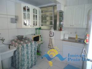 imoveis em peruibe - imoveis praia mar