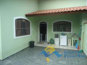 imoveis em peruibe - imoveis praia mar