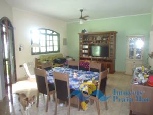 imoveis em peruibe - imoveis praia mar