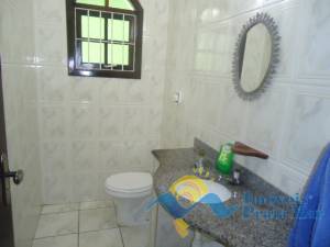 imoveis em peruibe - imoveis praia mar