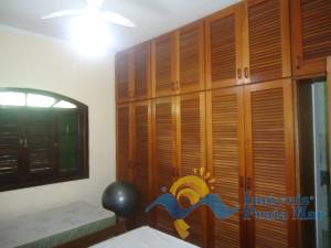 imoveis em peruibe - imoveis praia mar