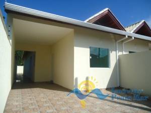 imoveis em peruibe - imoveis praia mar