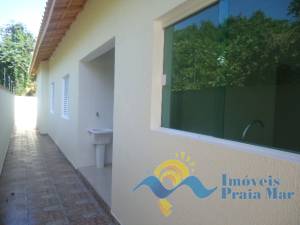 imoveis em peruibe - imoveis praia mar