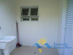 imoveis em peruibe - imoveis praia mar