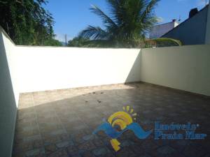 imoveis em peruibe - imoveis praia mar