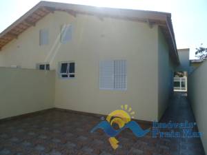 imoveis em peruibe - imoveis praia mar