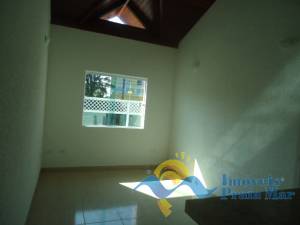 imoveis em peruibe - imoveis praia mar