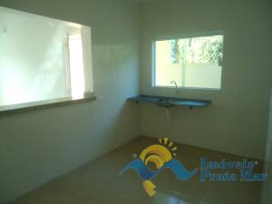 imoveis em peruibe - imoveis praia mar