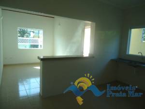 imoveis em peruibe - imoveis praia mar