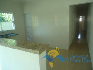 imoveis em peruibe - imoveis praia mar