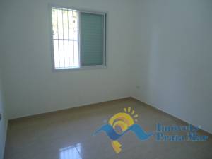 imoveis em peruibe - imoveis praia mar