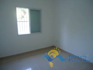 imoveis em peruibe - imoveis praia mar