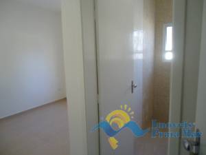 imoveis em peruibe - imoveis praia mar