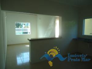 imoveis em peruibe - imoveis praia mar