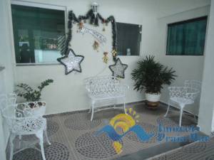 imoveis em peruibe - imoveis praia mar