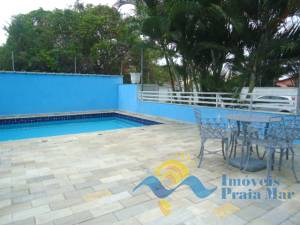 imoveis em peruibe - imoveis praia mar