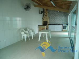 imoveis em peruibe - imoveis praia mar