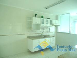 imoveis em peruibe - imoveis praia mar