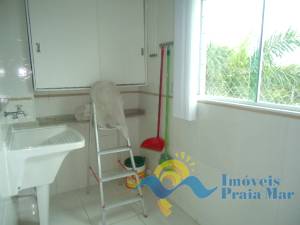 imoveis em peruibe - imoveis praia mar