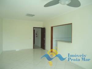 imoveis em peruibe - imoveis praia mar