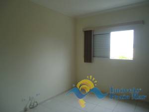 imoveis em peruibe - imoveis praia mar