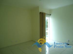 imoveis em peruibe - imoveis praia mar