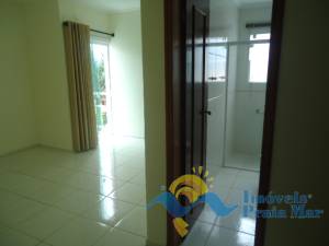 imoveis em peruibe - imoveis praia mar