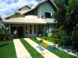 imoveis em peruibe - imoveis praia mar