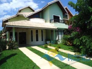 imoveis em peruibe - imoveis praia mar