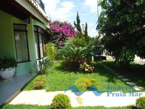 imoveis em peruibe - imoveis praia mar