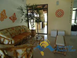 imoveis em peruibe - imoveis praia mar