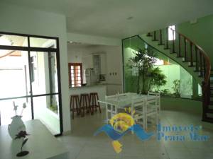 imoveis em peruibe - imoveis praia mar